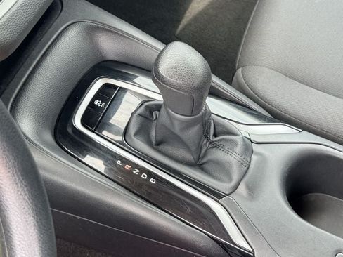 Used 2024 Toyota Corolla LE FWD image 18