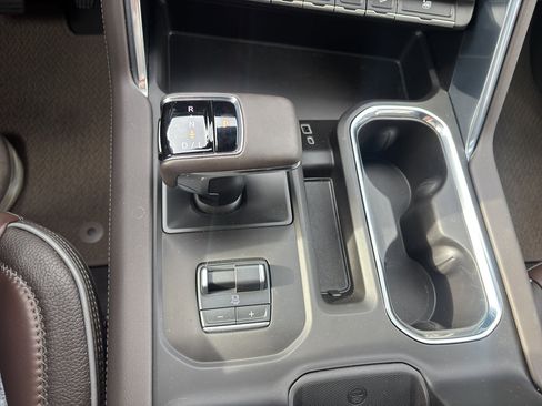 Used 2023 GMC Sierra 1500 Denali w/ Technology Package image 19