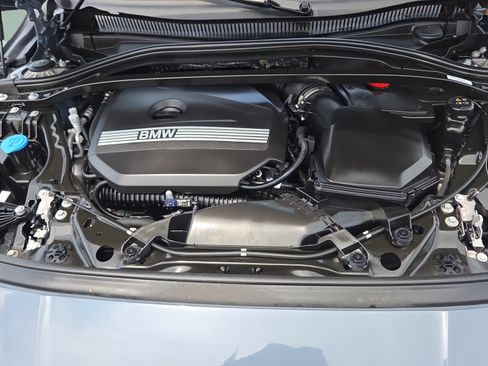 Certified 2025 BMW 228i xDrive w/ Premium Package AWD/4WD image 19