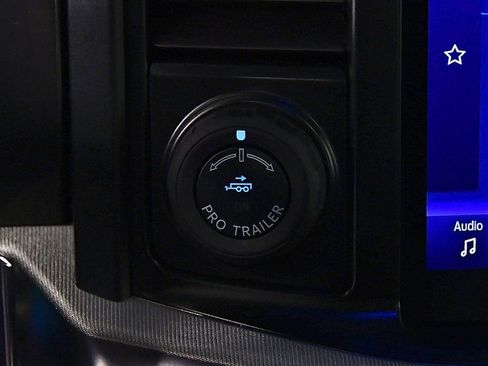 Used 2022 Ford F150 Raptor w/ Equipment Group 801A High image 24