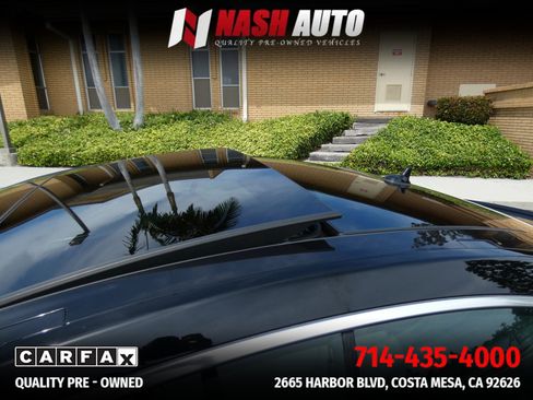 Used 2013 Mercedes-Benz E 350 Coupe image 8