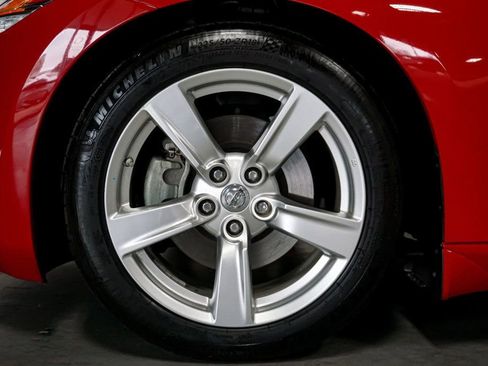 Used 2010 Nissan 370Z Touring image 43