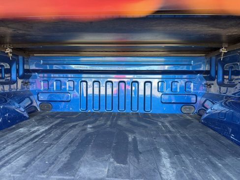 Used 2018 Ford F150 XL w/ Equipment Group 101A Mid image 29