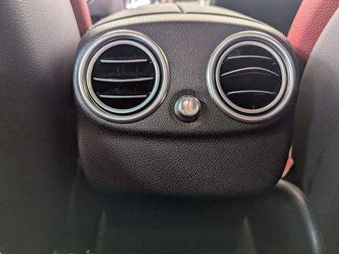 Used 2023 Mercedes-Benz C 43 AMG AMG C 43 image 20