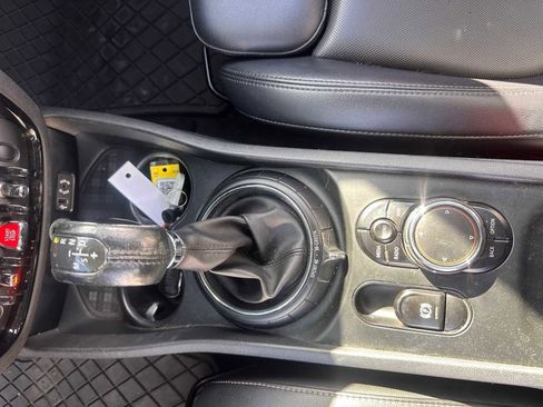 Used 2017 MINI Cooper Clubman S image 17