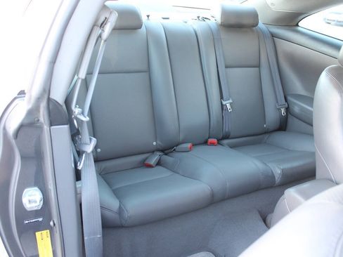 Used 2007 Toyota Solara SLE FWD image 24