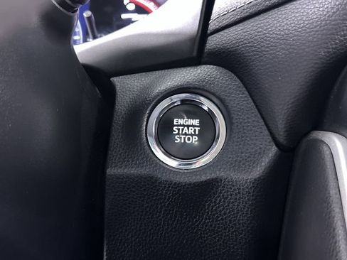 Used 2023 Toyota RAV4 XLE image 32