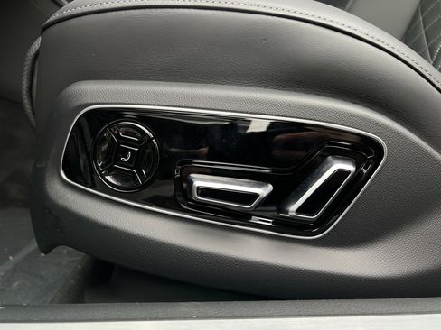 New 2026 Audi S8 image 25