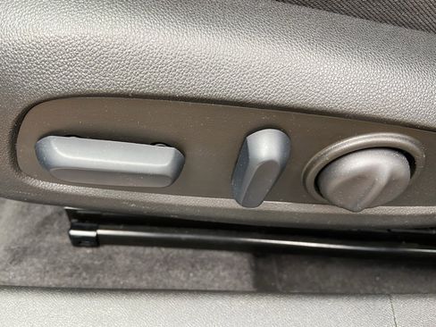 Used 2023 Chevrolet Malibu LT w/ Driver Confidence Package image 8