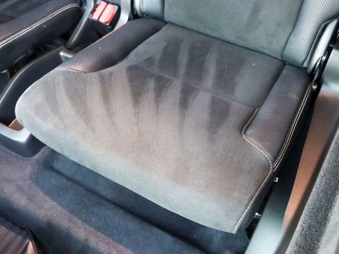 Used 2018 Volvo XC90 T6 R-Design w/ Convenience Package image 20