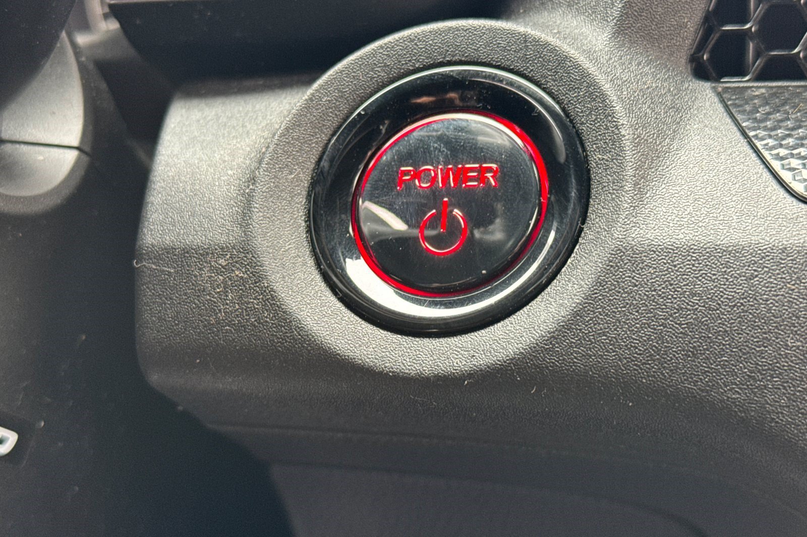 Certified 2025 Honda CR-V Sport image 16