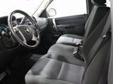 Used 2011 GMC Sierra 1500 SLE w/ Power Tech Package image 4