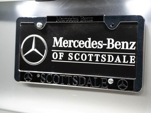 Certified 2024 Mercedes-Benz GLE 63 AMG S image 33