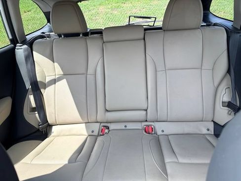 Used 2024 Subaru Outback Limited AWD/4WD image 15