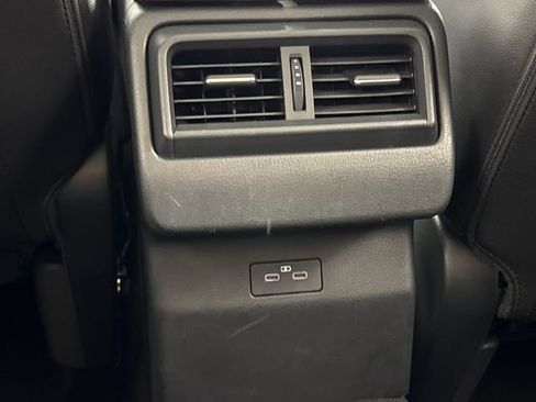 Used 2025 MAZDA CX-50 AWD 2.5 S w/ Weather Package image 27