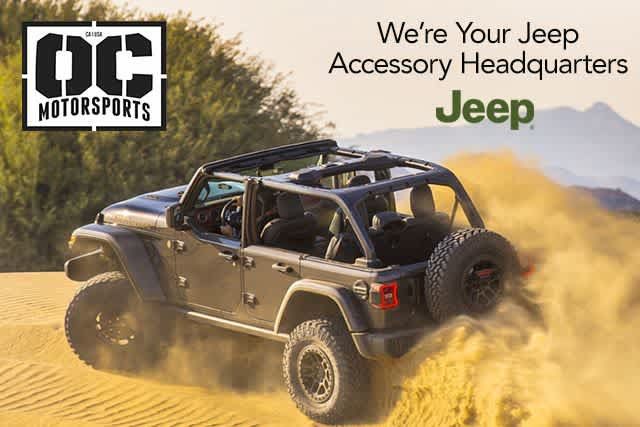 Used 2025 Chevrolet Silverado 1500 LT RWD image 29