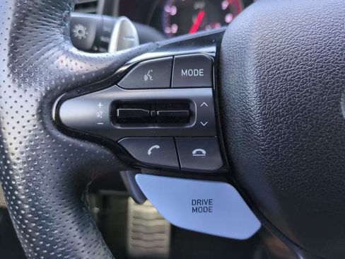 Used 2022 Hyundai Veloster N FWD image 22