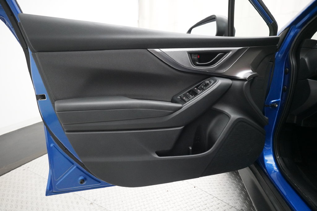 Used 2023 Subaru WRX AWD/4WD image 26