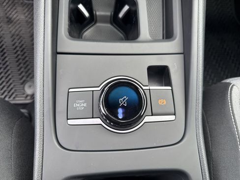 New 2026 Volkswagen Tiguan S image 19