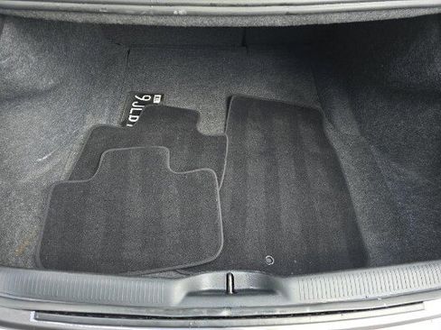 Used 2022 Dodge Charger Scat Pack image 16