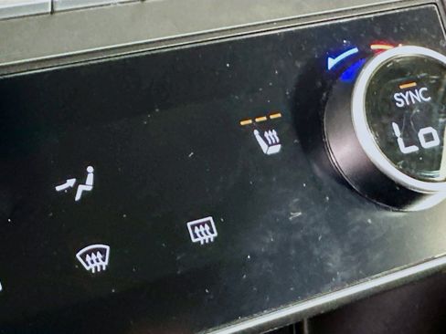 Used 2025 Hyundai Sonata SEL FWD image 26