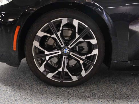 New 2025 BMW 230i Coupe w/ Premium Package image 5