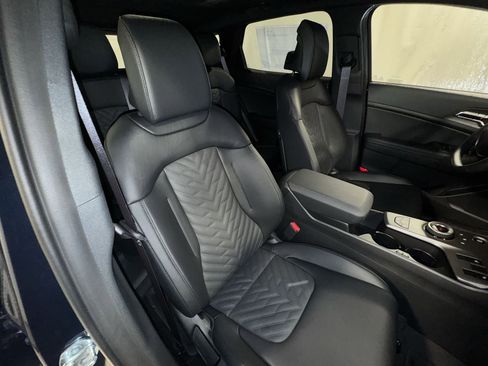 New 2026 Kia Sportage X-Line image 29