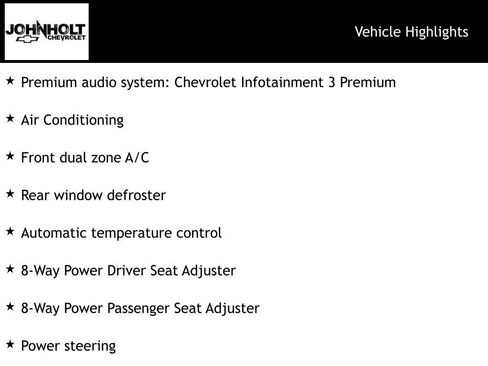 New 2026 Chevrolet Corvette Z06 image 12