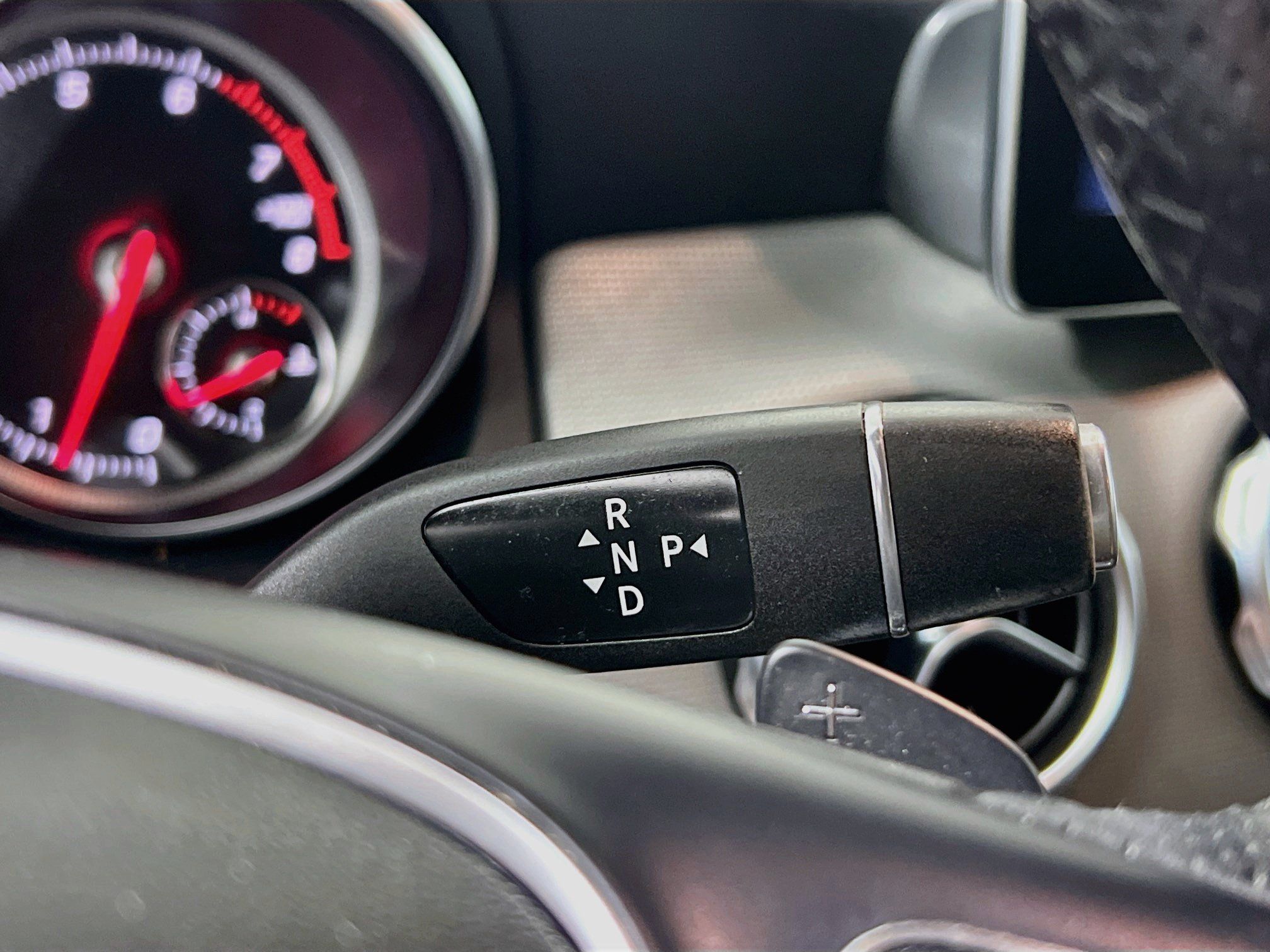 Used 2020 Mercedes-Benz GLA 250 image 24