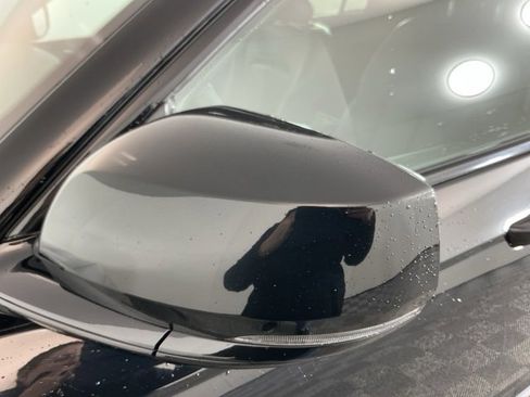 Used 2023 Jeep Grand Cherokee Limited w/ Luxury Tech Group II image 12