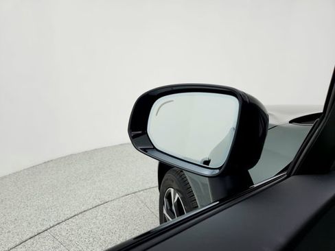 New 2026 Volvo XC60 B5 Core w/ Climate Package image 17