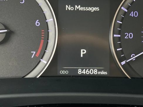 Used 2018 Lexus RX 350 FWD w/ Premium Package image 24