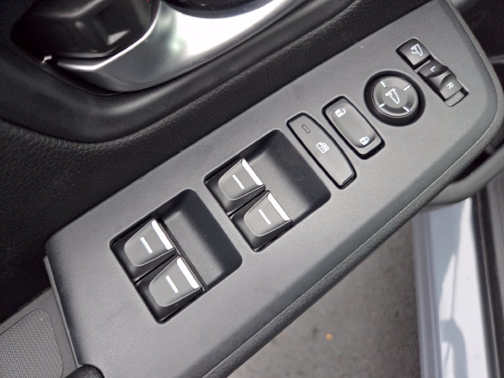 New 2026 Honda Pilot TrailSport image 37