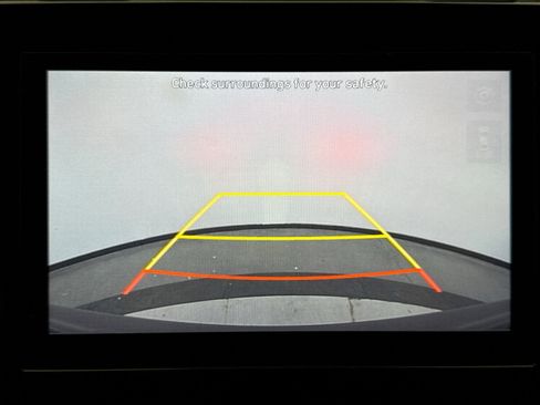 Used 2023 Hyundai Tucson SEL image 16