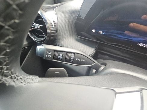 Used 2026 Chevrolet Equinox LT FWD image 33