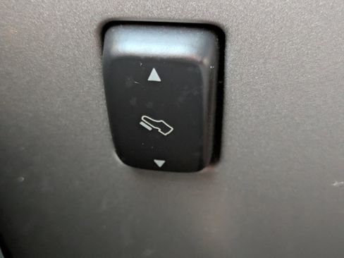 Used 2011 Ford Expedition King Ranch w/ 401A Rapid Spec Order Code image 27