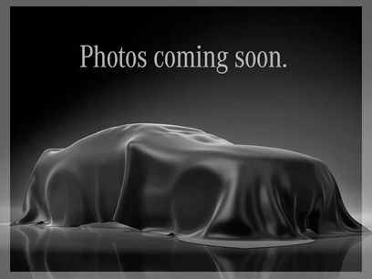 Used 2016 Chevrolet Corvette Stingray Convertible w/ 2LT Preferred Equipment Group