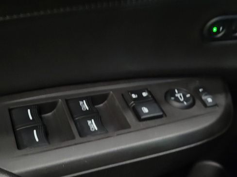 Used 2016 Acura ILX image 27