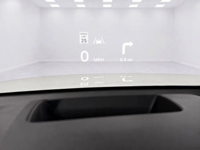 Used 2024 Kia EV9 GT-Line AWD/4WD image 42