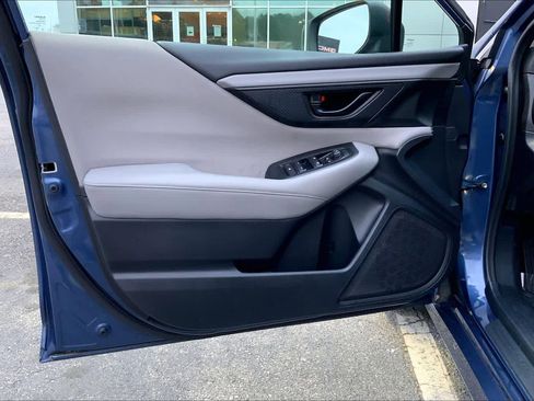 Used 2020 Subaru Legacy AWD/4WD image 21