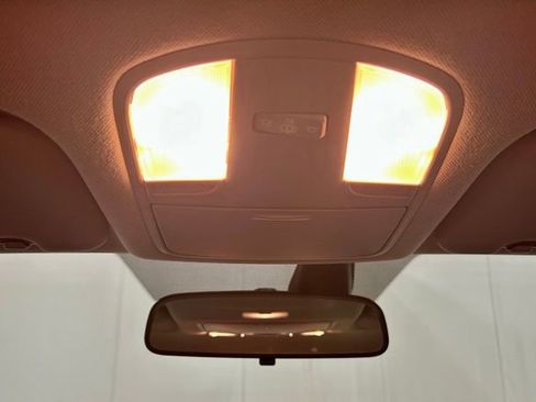 Used 2019 Hyundai Elantra SEL FWD image 34