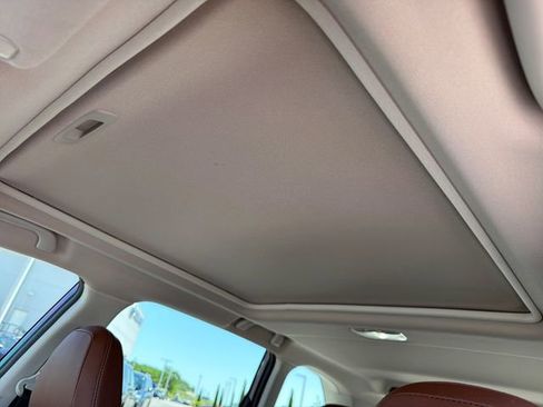 Used 2020 Subaru Forester Touring w/ Popular Package #2 AWD/4WD image 17