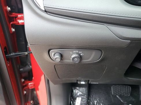 New 2026 Buick Encore GX Sport Touring w/ Advanced Technology Package image 30