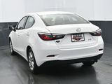 Used 2016 Scion iA image 4