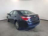 Used 2019 Toyota Corolla LE image 5