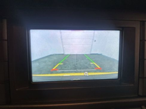 Used 2016 Ford Mustang Coupe w/ Equipment Group 051A RWD image 16