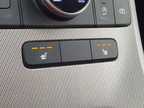 Used 2023 Hyundai Palisade XRT image 15