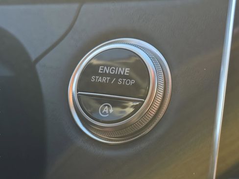 Certified 2026 Mercedes-Benz E 350 Sedan image 24