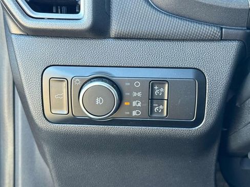 New 2025 Ford Bronco Sport Badlands image 22