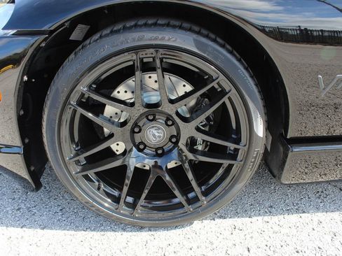 Used 2000 Dodge Viper RT/10 image 16
